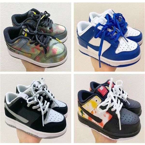 2021 new childrens toddler kids childrens shoes boys girls shoes enfant chaussures eur 28-37
2021 new childrens toddler kids childrens shoes boys girls shoes enfant chaussures eur 28-37