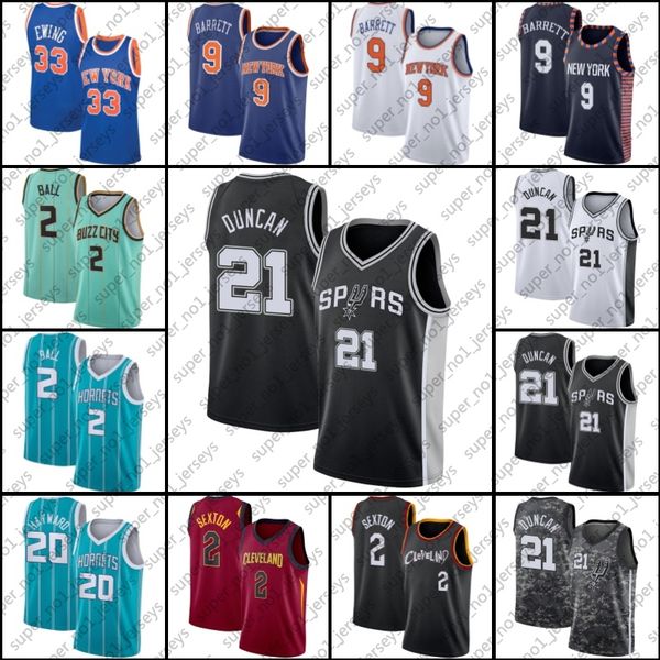 tim gordon duncan hayward jerseys lamelo collin ball sexton jersey rj patrick barrett ewing san antonio spurs jersey, Black;red
tim gordon duncan hayward jerseys lamelo collin ball sexton jersey rj patrick barrett ewing san antonio spurs jersey, Black;red