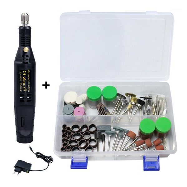 junefor engraving pen electric drills mini drill rotary tool grinding accessories multifunction mini engraving pen dremel tool1
junefor engraving pen electric drills mini drill rotary tool grinding accessories multifunction mini engraving pen dremel tool1