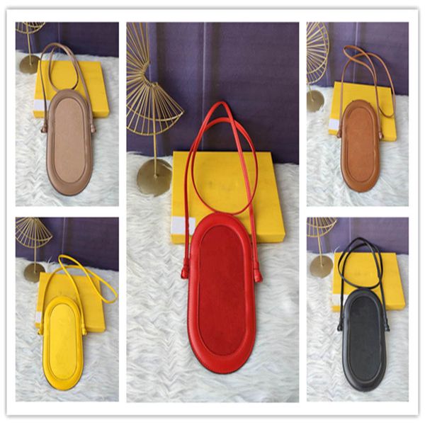 designer luxury crossbody card bags case lanyard shoulder bag f7as055 wallet-bag removable shoulder strap mobile phone bag size:21.5x15x1cm
designer luxury crossbody card bags case lanyard shoulder bag f7as055 wallet-bag removable shoulder strap mobile phone bag size:21.5x15x1cm