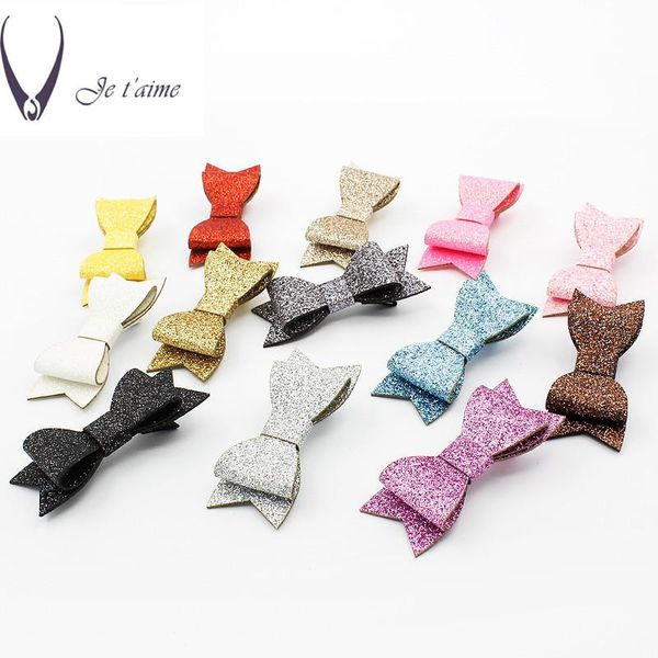 glitter cute hair clips girls hair accessories cartoon bows rim hairgrip ornaments rim hairpin kids gift -4, Slivery;white
glitter cute hair clips girls hair accessories cartoon bows rim hairgrip ornaments rim hairpin kids gift -4, Slivery;white