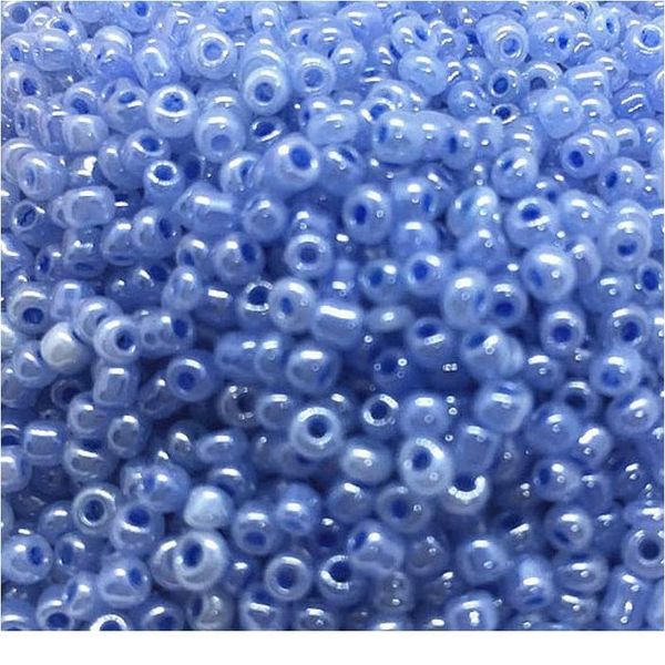 2mm/1000pcs acrylic beads diy jewelry accessories (11 colors) 2mm/1000pcs bbyvhy
2mm/1000pcs acrylic beads diy jewelry accessories (11 colors) 2mm/1000pcs bbyvhy