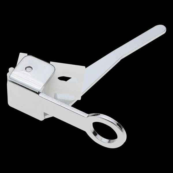 4pcs set household sewing machine parts darning foot presser foot close open toe quilting foot domestic sewing machine bbyeqt
4pcs set household sewing machine parts darning foot presser foot close open toe quilting foot domestic sewing machine bbyeqt