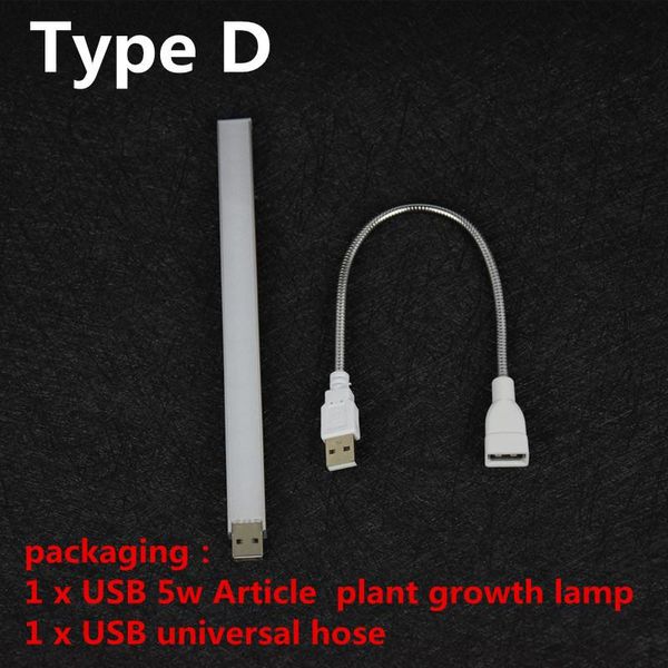 aifeng usb led grow light ув ir usb 5w 3w full spectrum гидропоники крытый desk dc 5v статья бар рост лампы кпт bbycut warmslove
aifeng usb led grow light ув ir usb 5w 3w full spectrum гидропоники крытый desk dc 5v статья бар рост лампы кпт bbycut warmslove