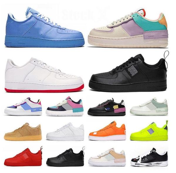 2020 off mca moma new low shadow tropical twist trainers mens womens running outdoor shoes utility all black speed fashion sports sneakers
2020 off mca moma new low shadow tropical twist trainers mens womens running outdoor shoes utility all black speed fashion sports sneakers