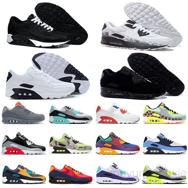 men sneakers shoes classic 90 men and woman shoes sports trainer air cushion surface breathable sports shoes 36-45 nj6f
men sneakers shoes classic 90 men and woman shoes sports trainer air cushion surface breathable sports shoes 36-45 nj6f