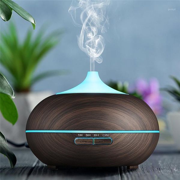 humidifiers ultrasonic wood grain aroma diffuser humidifier office bedroom essential oil fogger mist maker led lamp1
humidifiers ultrasonic wood grain aroma diffuser humidifier office bedroom essential oil fogger mist maker led lamp1