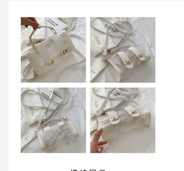 da390 womens designer handbag luxury should bag fashion tote purse wallet crossbody bags backpack small chain purses shopping
da390 womens designer handbag luxury should bag fashion tote purse wallet crossbody bags backpack small chain purses shopping