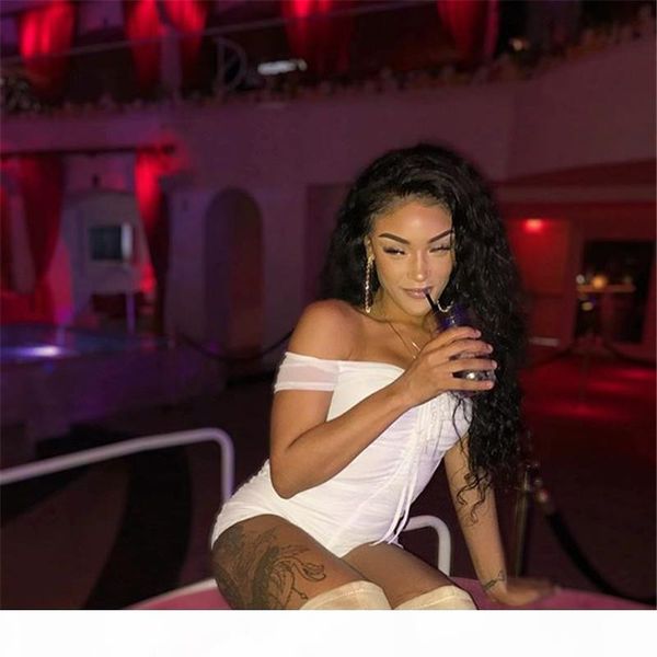kinky straight full lace human hair wigs for black women brazilian virgin human hair wig glueless lace front wigs with baby hair, Black;brown
kinky straight full lace human hair wigs for black women brazilian virgin human hair wig glueless lace front wigs with baby hair, Black;brown