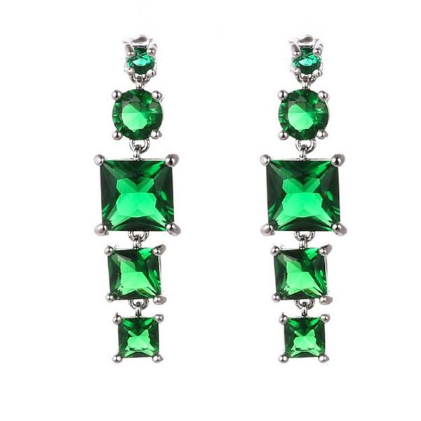 dangle & chandelier bijox story 925 sterling silver long earrings for women jewelry simple style emerald ruby gemstones party gifts wholesal
dangle & chandelier bijox story 925 sterling silver long earrings for women jewelry simple style emerald ruby gemstones party gifts wholesal