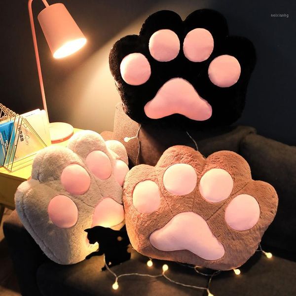 cushion/decorative pillow round seat cushion office chair bench square velvet handmade kit almofada home textile jj60zd1
cushion/decorative pillow round seat cushion office chair bench square velvet handmade kit almofada home textile jj60zd1