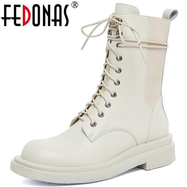 boots fedonas women fashion winter for girls genuine leatehr thick heels shoes woman 2021 fall witer party basic ankle boots1, Black
boots fedonas women fashion winter for girls genuine leatehr thick heels shoes woman 2021 fall witer party basic ankle boots1, Black