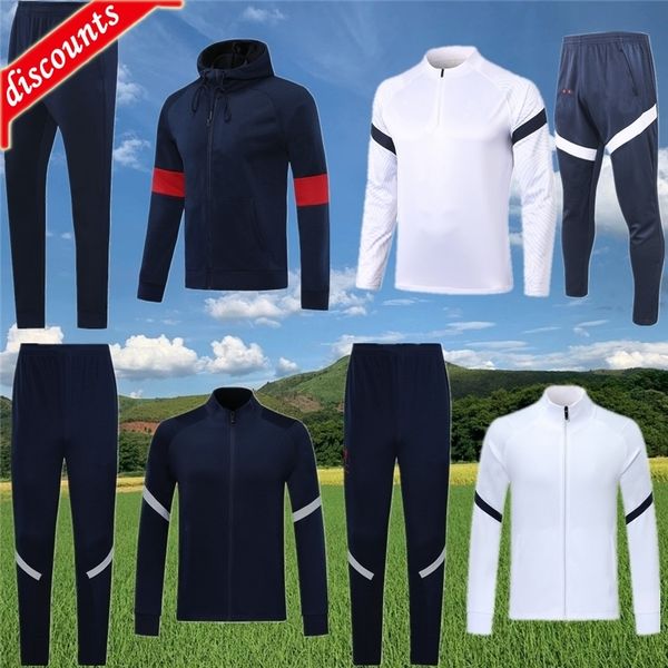france mbappé varane griezmann football surfetement 2020 2021 polo short sleeve pants suit jacket hoodie training suit running sportswear, Black
france mbappé varane griezmann football surfetement 2020 2021 polo short sleeve pants suit jacket hoodie training suit running sportswear, Black