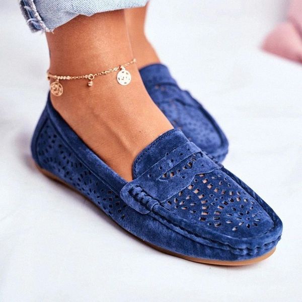 women moccasins shoes ladies slip on loafers casual comfort woman sewing suede flats female soft bottom lightweight new design #mn6a, Black
women moccasins shoes ladies slip on loafers casual comfort woman sewing suede flats female soft bottom lightweight new design #mn6a, Black
