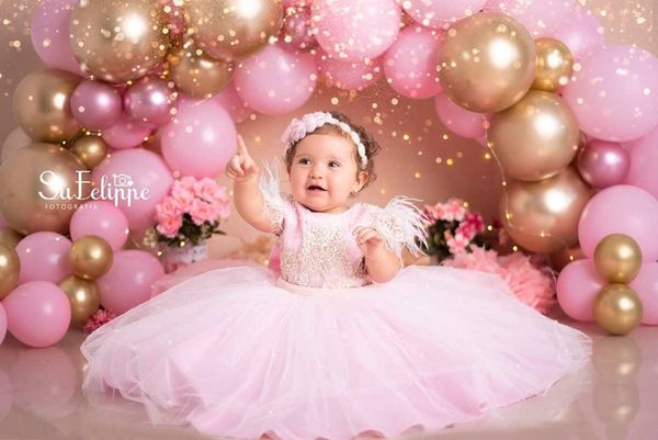 pink lace pearls flower girl dresses crew ball gown little girl wedding dresses vintage communion pageant dresses gowns, White;blue
pink lace pearls flower girl dresses crew ball gown little girl wedding dresses vintage communion pageant dresses gowns, White;blue