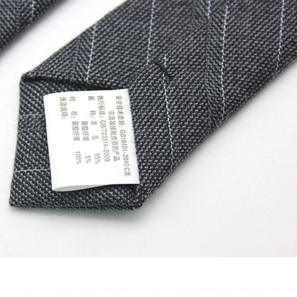 20oyebu 5.5cm narrow men's formal dress 95 necktie 5.5cm narrow men's formal dress 95 wool tie wool necktie, Blue;purple
20oyebu 5.5cm narrow men's formal dress 95 necktie 5.5cm narrow men's formal dress 95 wool tie wool necktie, Blue;purple
