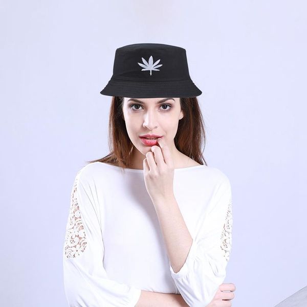 2020 spring and summer new hat embroidery fisherman hat casual all-match sunbath, Blue;gray
2020 spring and summer new hat embroidery fisherman hat casual all-match sunbath, Blue;gray