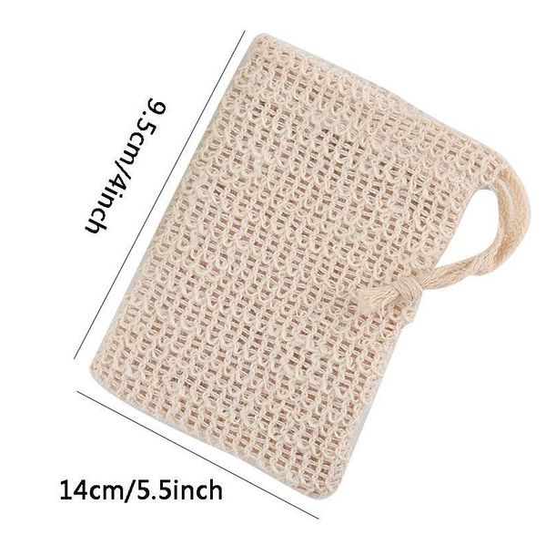soap blister mesh двухслойное мыло net вспенивающаяся сетка легкая пузырь сетка сумка мягкая удобная удобная sack sack saver pouch d jllfxu
soap blister mesh двухслойное мыло net вспенивающаяся сетка легкая пузырь сетка сумка мягкая удобная удобная sack sack saver pouch d jllfxu