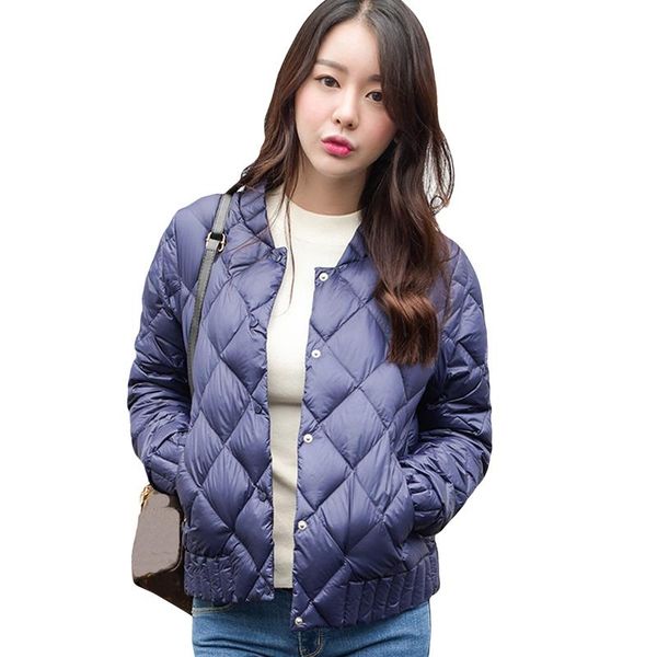 2020 новый ультра светло-нижний куртка женщины 90% белый утка вниз parka argyale coat waterfort теплые легкие пальто re0814, Black
2020 новый ультра светло-нижний куртка женщины 90% белый утка вниз parka argyale coat waterfort теплые легкие пальто re0814, Black