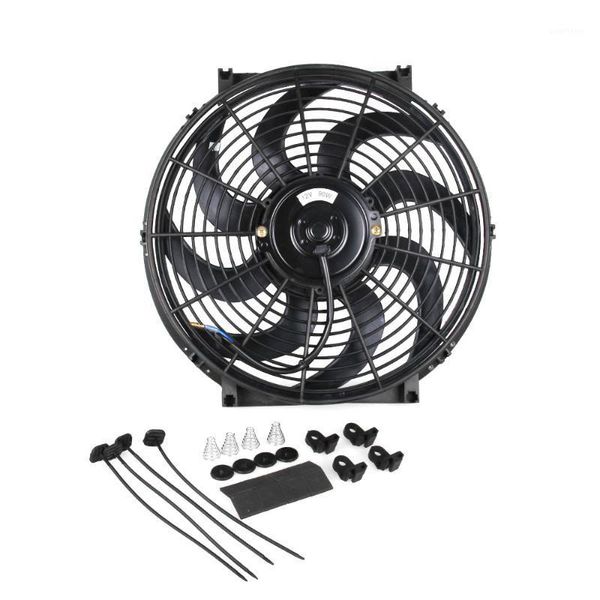 new cf002a-bk 12 inch 80w 12v universal car slim reversible electric radiator cooling fan push pull with mounting kit car tool1
new cf002a-bk 12 inch 80w 12v universal car slim reversible electric radiator cooling fan push pull with mounting kit car tool1