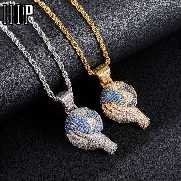 hip hop world in your hands pendant iced out bling cubic zircon aaa+ cz necklaces & pendants for men jewelryq0115, Black
hip hop world in your hands pendant iced out bling cubic zircon aaa+ cz necklaces & pendants for men jewelryq0115, Black