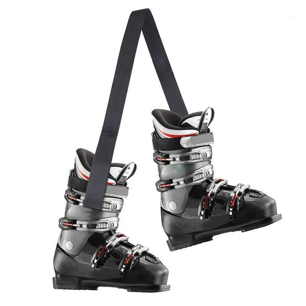 skateboarding climbing harness traction belt roller skates snowboard straps ski boots shoulder strap suspenders skate shoe1
skateboarding climbing harness traction belt roller skates snowboard straps ski boots shoulder strap suspenders skate shoe1