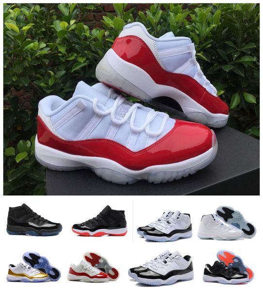 11s bred gamma blue varsity red men basketball shoes designer women 11 concord gym red space jam georgetown sports shoes sneaker
11s bred gamma blue varsity red men basketball shoes designer women 11 concord gym red space jam georgetown sports shoes sneaker