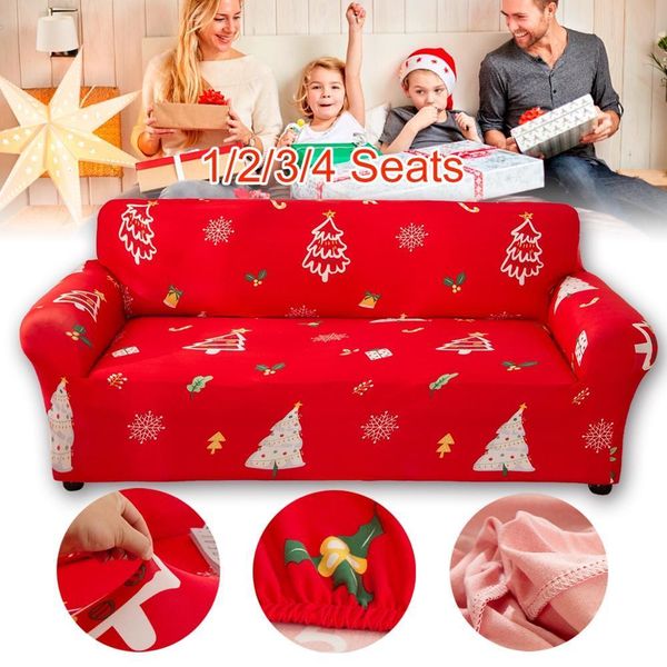 cover fengrise merry decorations for sofa home christmas ornament xmas navidad gifts new year 2021 201102 
cover fengrise merry decorations for sofa home christmas ornament xmas navidad gifts new year 2021 201102