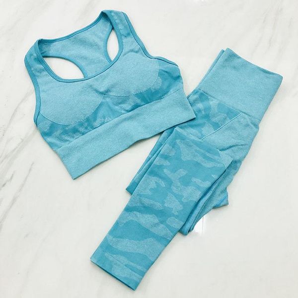 yoga outfits camo set gym sport workwear running crop fitness bra training solid color gymwear squat proof leggings suit1, White;red
yoga outfits camo set gym sport workwear running crop fitness bra training solid color gymwear squat proof leggings suit1, White;red