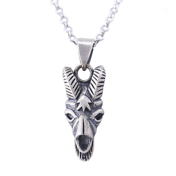chains s925 sterling silver undead claw pendant retro necklaces fashion anti allerg punk serie for men or women1
chains s925 sterling silver undead claw pendant retro necklaces fashion anti allerg punk serie for men or women1