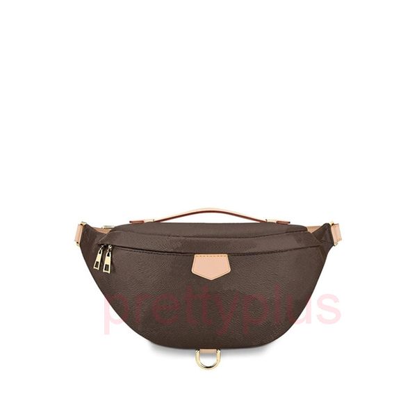bumbag waist bag mens belt bag tote crossbody purses messenger bag men leather clutch handbag fashion wallet fannypack 33 854
bumbag waist bag mens belt bag tote crossbody purses messenger bag men leather clutch handbag fashion wallet fannypack 33 854