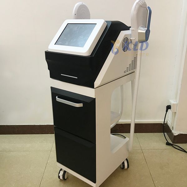 body shapeing selling ems body shape muscle lifting em body sculpt for salon spa use tesla ems machine, Black;white
body shapeing selling ems body shape muscle lifting em body sculpt for salon spa use tesla ems machine, Black;white