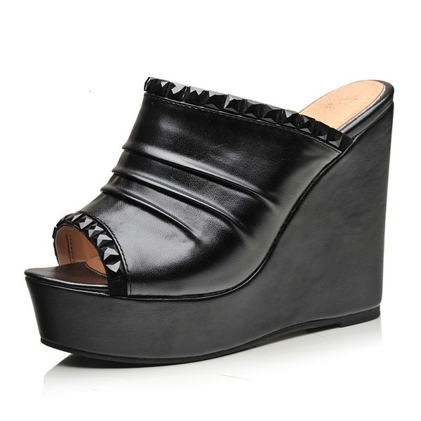 2021 new selling women's open crystal when they see pomegranate sandals women wedding shoes rayc, Black
2021 new selling women's open crystal when they see pomegranate sandals women wedding shoes rayc, Black