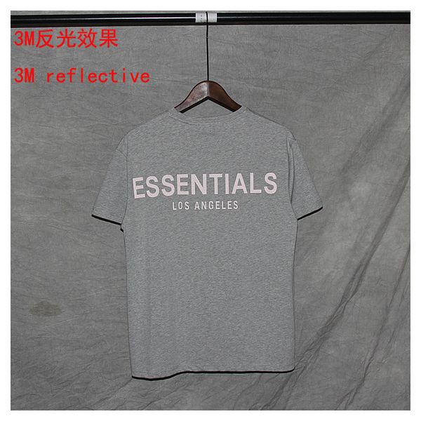 2021 new summer los angeles t shirt men women limited short-sleeved fog o-neck t-shirt iyzr, White;black
2021 new summer los angeles t shirt men women limited short-sleeved fog o-neck t-shirt iyzr, White;black