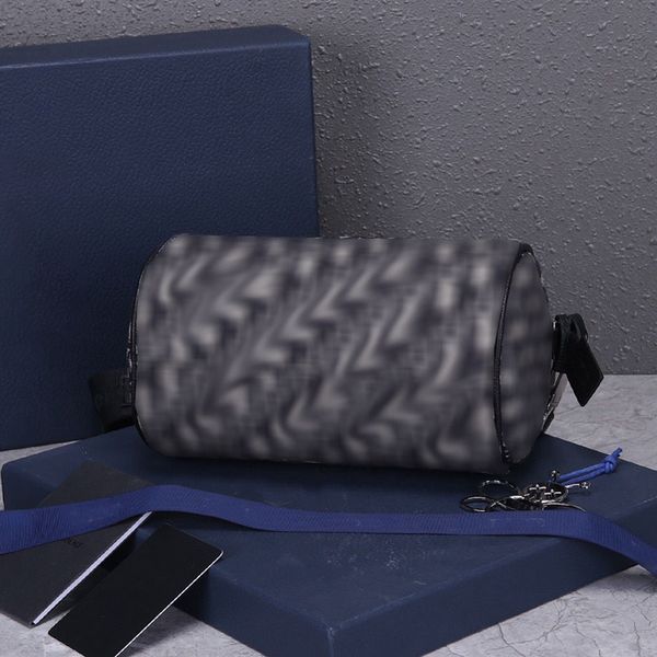 women bag womens handbags crossbody purses lady handbag tote new fashion nylon shoulder bag hobo fashion black bag
women bag womens handbags crossbody purses lady handbag tote new fashion nylon shoulder bag hobo fashion black bag