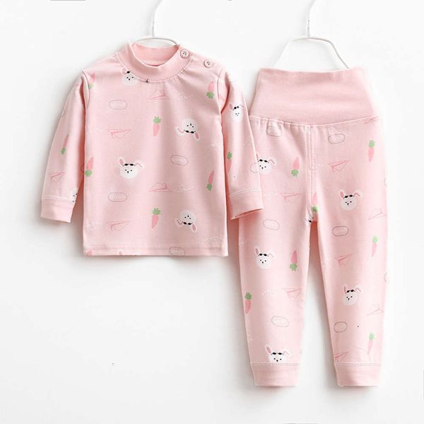 belly set waist and high winter underwear cotton cloth autumn pants newborn baby pajamas children's home wear e0z8, Blue;red
belly set waist and high winter underwear cotton cloth autumn pants newborn baby pajamas children's home wear e0z8, Blue;red