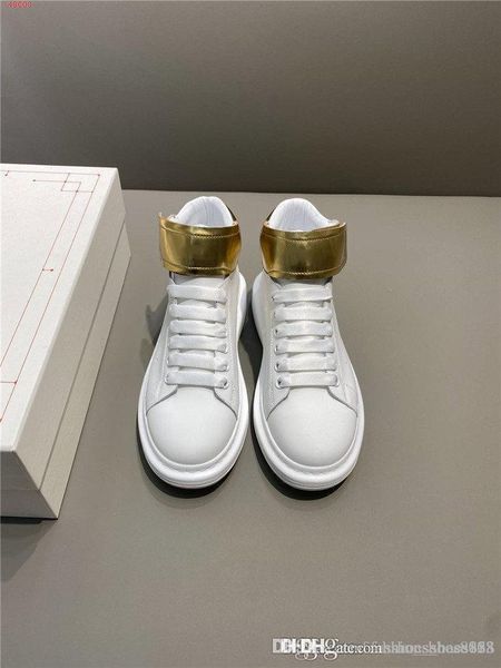 high end casual mens shoes, high-flat sole sneakers, fashionable casual travel sneaker with box, Black
high end casual mens shoes, high-flat sole sneakers, fashionable casual travel sneaker with box, Black