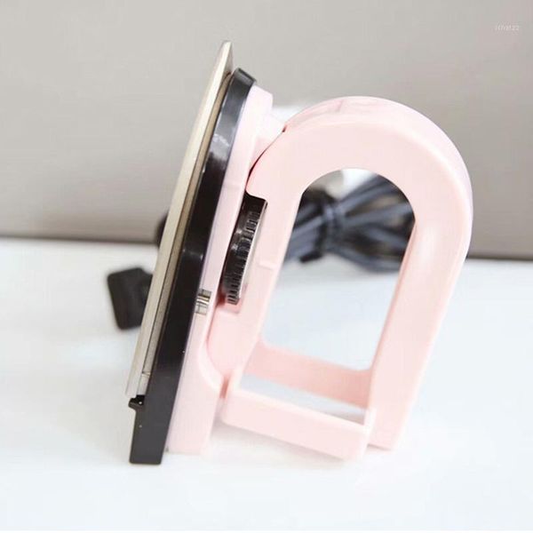 portable handheld electric iron home mini folding travel steam iron garment steamers for clothes 110-240v vapor de ropa1
portable handheld electric iron home mini folding travel steam iron garment steamers for clothes 110-240v vapor de ropa1