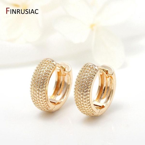 fashion gold plated hoop earrings for women girls jewelry simple round earring accessories wholesale, Golden;silver
fashion gold plated hoop earrings for women girls jewelry simple round earring accessories wholesale, Golden;silver