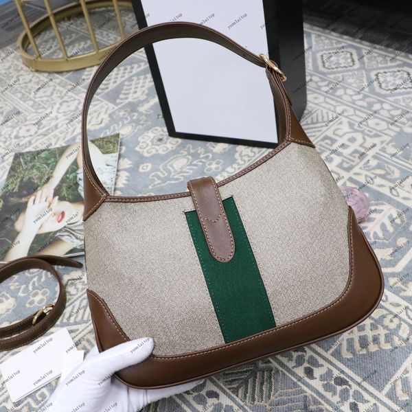 shoulder handbag luxury leather style designer sale big leather real bag new bag product freight g067 drtqm, Red;black
shoulder handbag luxury leather style designer sale big leather real bag new bag product freight g067 drtqm, Red;black