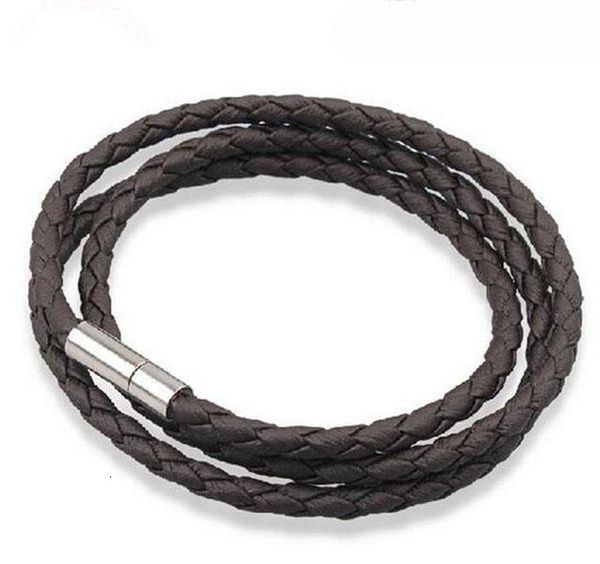 magnetic leather bracelets mesh stainless steel pu clasp double wrap wristband beautiful bracelet mens jewelry can be ne, Golden;silver
magnetic leather bracelets mesh stainless steel pu clasp double wrap wristband beautiful bracelet mens jewelry can be ne, Golden;silver