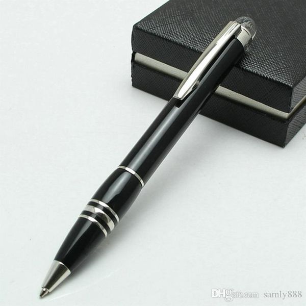 limited edition resin/matel ballpoint pen office student black ink 0.7mm nib sell engrave with number, Blue;orange
limited edition resin/matel ballpoint pen office student black ink 0.7mm nib sell engrave with number, Blue;orange