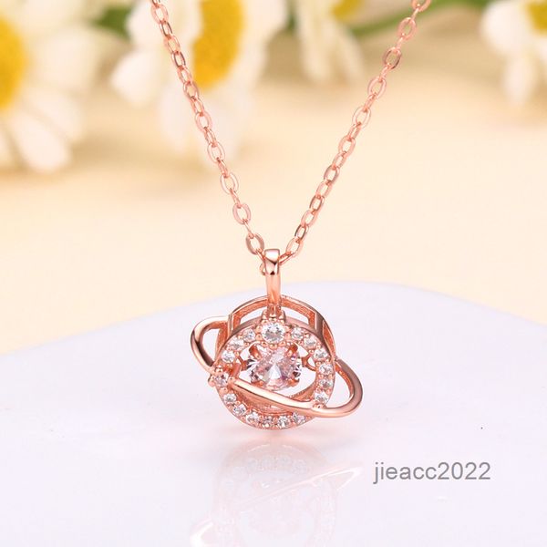 designers jewelry necklace female s925 silver sky clavicle chain romantic gift girlfriend
designers jewelry necklace female s925 silver sky clavicle chain romantic gift girlfriend