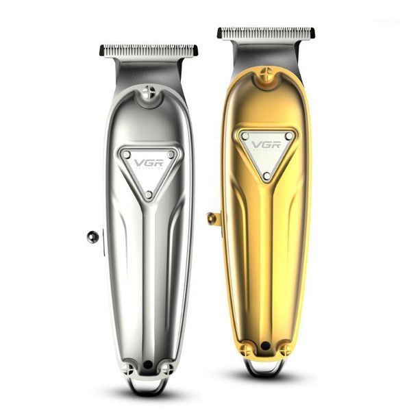 men cordless electric hair trimmer clipper professional beard trimmer usb rechargeable salon hair cutting machine1
men cordless electric hair trimmer clipper professional beard trimmer usb rechargeable salon hair cutting machine1