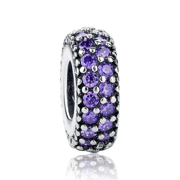 bisaer 925 стерлингового серебра spacer spacer cherry heart blue eye plock sprosper bears charm fit charm bracete diy аксессуары ювелирные и, Black
bisaer 925 стерлингового серебра spacer spacer cherry heart blue eye plock sprosper bears charm fit charm bracete diy аксессуары ювелирные и, Black