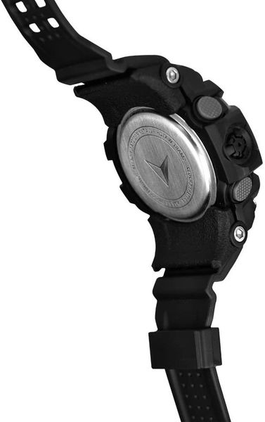 4fds2awnew waterproof bluetooth bracelet xwatch with 1-year standby battery, smart sports watch, mobile phone companion for android ios,
4fds2awnew waterproof bluetooth bracelet xwatch with 1-year standby battery, smart sports watch, mobile phone companion for android ios,