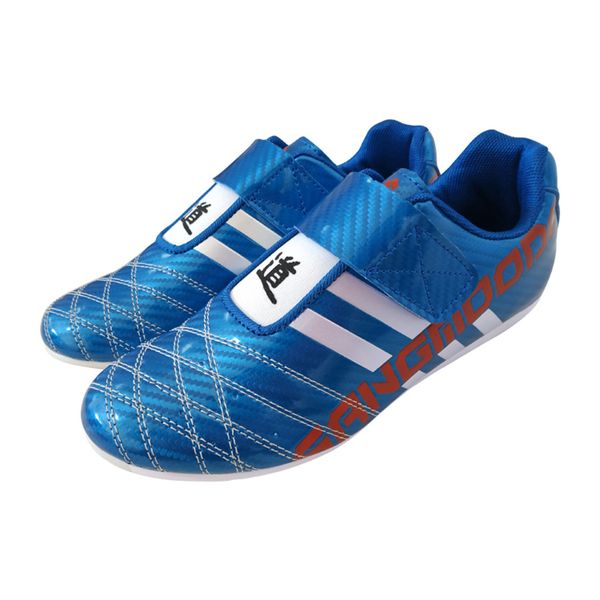 designer shoes 2022 new brand breathable soft rubber soles taekwondo shoes for men women international taekwondo association des
designer shoes 2022 new brand breathable soft rubber soles taekwondo shoes for men women international taekwondo association des