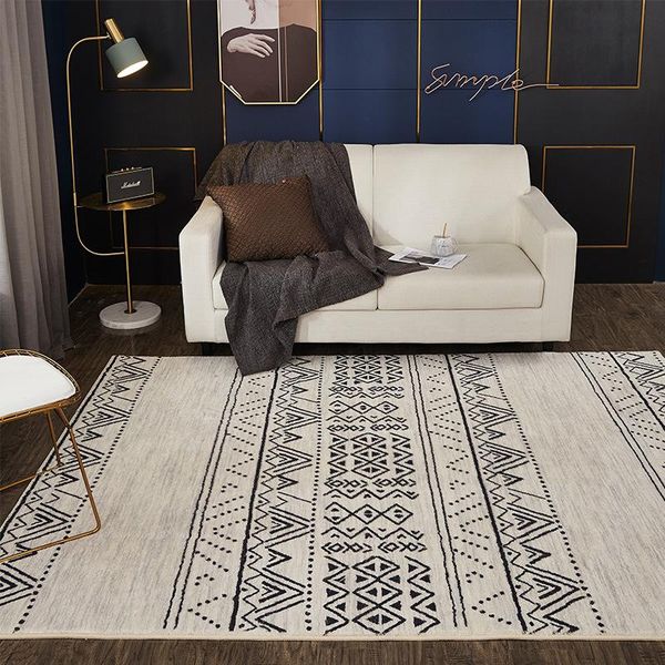 nordic moroccan style carpet living room bedroom decoration children's room suitable carpet
nordic moroccan style carpet living room bedroom decoration children's room suitable carpet