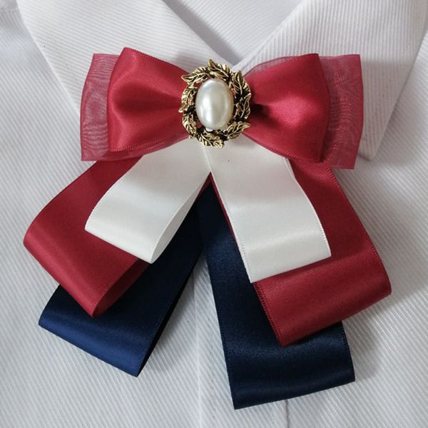 for female blue bow head women shirt red bank counter neck flower tie nurse mobile insurance customer service, Black;gray
for female blue bow head women shirt red bank counter neck flower tie nurse mobile insurance customer service, Black;gray