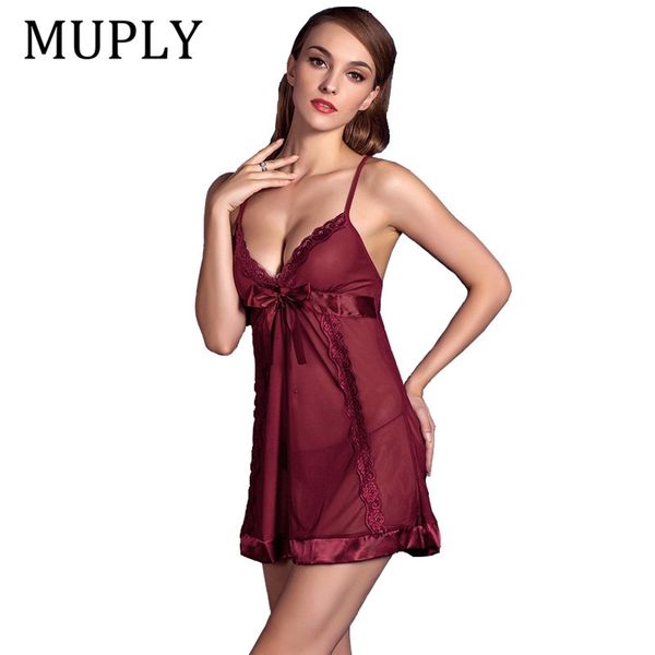 muply new sexyy lingerie robe dress women lingerie sexyy erotic plus size nightwear costumes kimono bathrobe dressing gown
muply new sexyy lingerie robe dress women lingerie sexyy erotic plus size nightwear costumes kimono bathrobe dressing gown